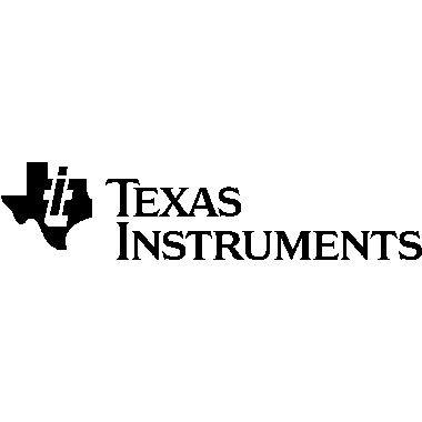 Schulrechner TEXAS TI30ECO RS schwarz 10+2 stellig, Solar Schulrechner TEXAS TI30ECO RS schwarz 10+2 stellig, Solar