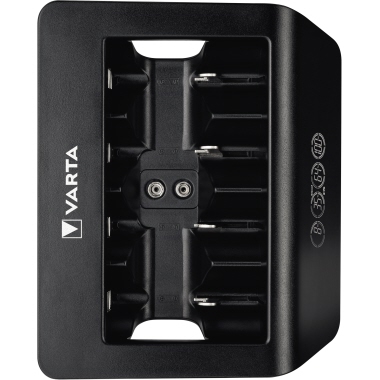 Ladegerät Varta 57688 