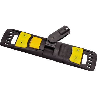 Klapphalter Vermop Sprint 40cm gelb 