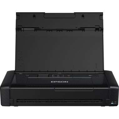 Tinten-Drucker Epson WF-110W 