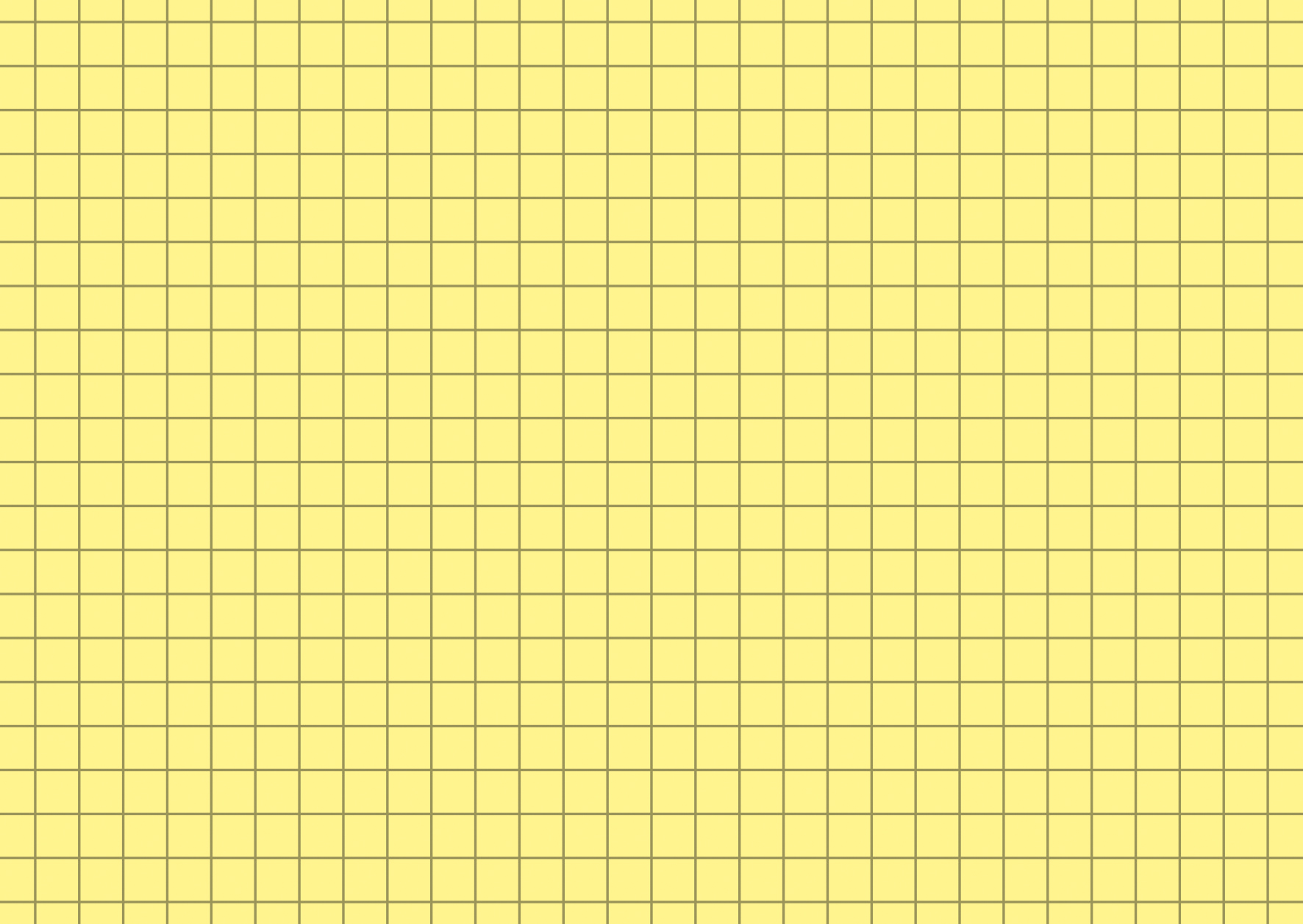 Karteikarten BRUNNEN 22602 A6 kariert gelb 100 Stück Karteikarten BRUNNEN 22602 A6 kariert gelb 100 Stück