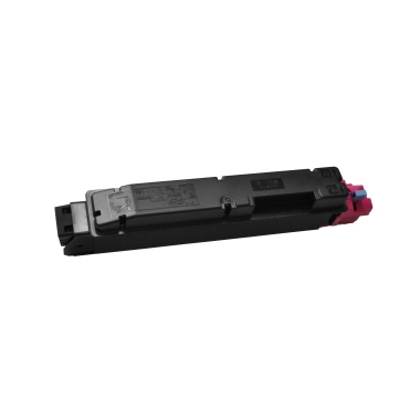Toner STREIT TK5150 1T02NSBNL0 magenta 