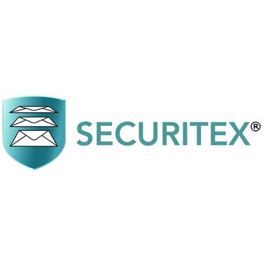 Versandt. C4 mF 130g HK Securitex weiß 229x324mm, Mit Fenster, Haftklebung Versandt. C4 mF 130g HK Securitex weiß 229x324mm, Mit Fenster, Haftklebung