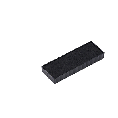 Ersatzkissen Trodat 6/4817 schwarz 1065566