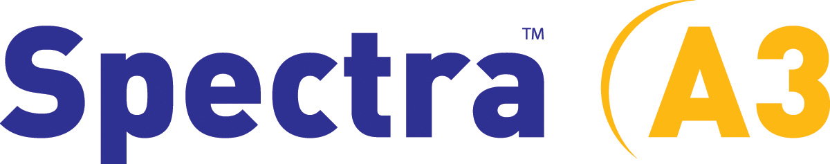 Laminiergerät Fellowes Spectra A3 573831 
