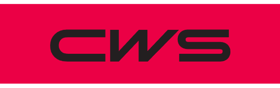 Seifencreme CWS 5467000 mild 500ml BestCream, cremefarben, blumiger Duft