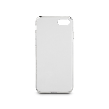 Handyhülle Hama 138188 Always Clear Apple Iphone 7/8/Se 2020/Se 2022 