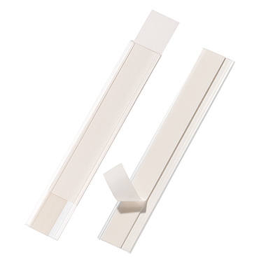 Scannerschiene Durable Scanfix 8045 30mmx200mm