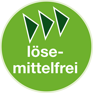 Korrekturr. Pritt 930N Eco Flex 4,2mm X10m Korrekturr. Pritt 930N Eco Flex 4,2mm X10m