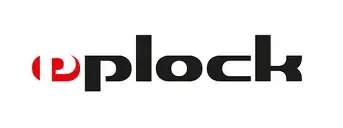 Logo PLOCK-Neutralware