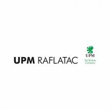 Logo UPM - Neutralware