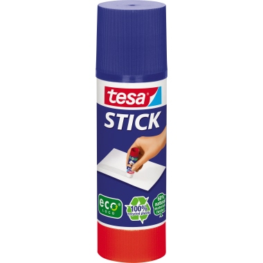 Klebestift Tesa 57028 ecoLogo 40g 
