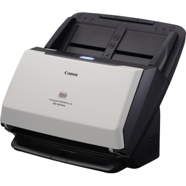 Scanner Canon DR-M160II 60B./Min. 