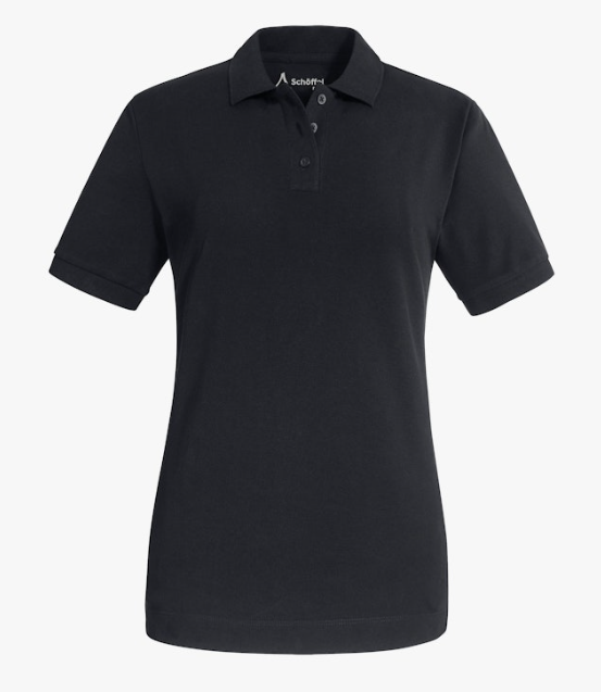 Sweatshirt Schöffel Pro Unisex tint.2XS 