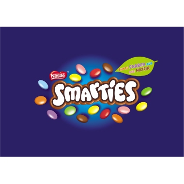 SMARTIES