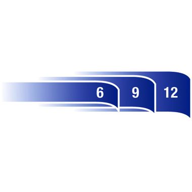 Beschriftungsgerät Dymo LM210D Labelmanager, Ohne Netzteil