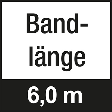 Korrekturroller Tipp-Ex Eco Exact Liner 5mm X 6m, Einwegroller