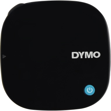 Beschriftungsgerät Dymo LetraTag 200B 