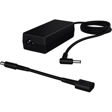 Netzteiladapter HP H6Y89AA 65 Watt 