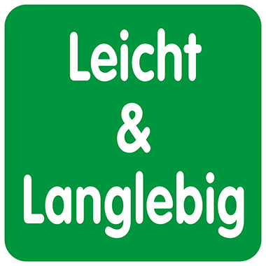 Kugelschreiber BIC® Cristal Medium schwarz 0,4mm Kugelschreiber BIC® Cristal Medium schwarz 0,4mm