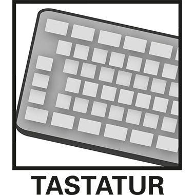 Reinigungstücher Soe 4834 Universal /100 