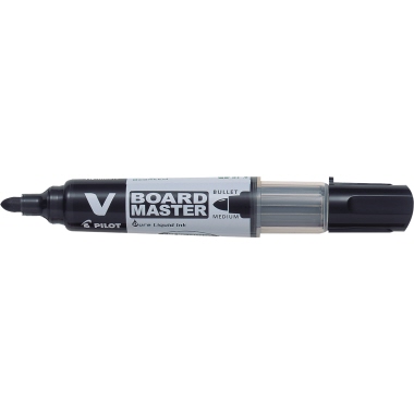 PILOT Whiteboardmarker V-Board Master BeGreen_11797