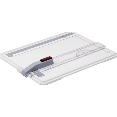 Zeichenplatte Rotring S0232430 A4 profil 