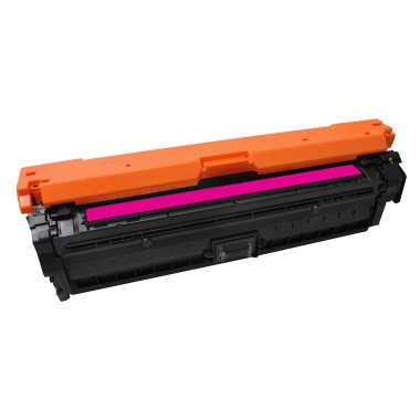 Toner STREIT 307A CE743A magenta 