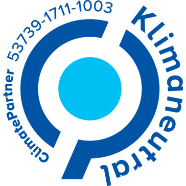 Fineliner Schneider 1910 saphire-black 0,4 Saphire-black, Strichstärke 0,4 Mm Fineliner Schneider 1910 saphire-black 0,4 Saphire-black, Strichstärke 0,4 Mm