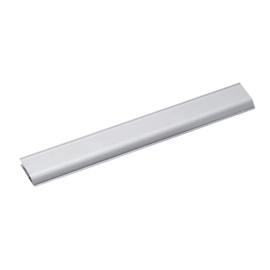 Klemmleiste Maul 6246308 Aluminium Länge 30,5 Cm