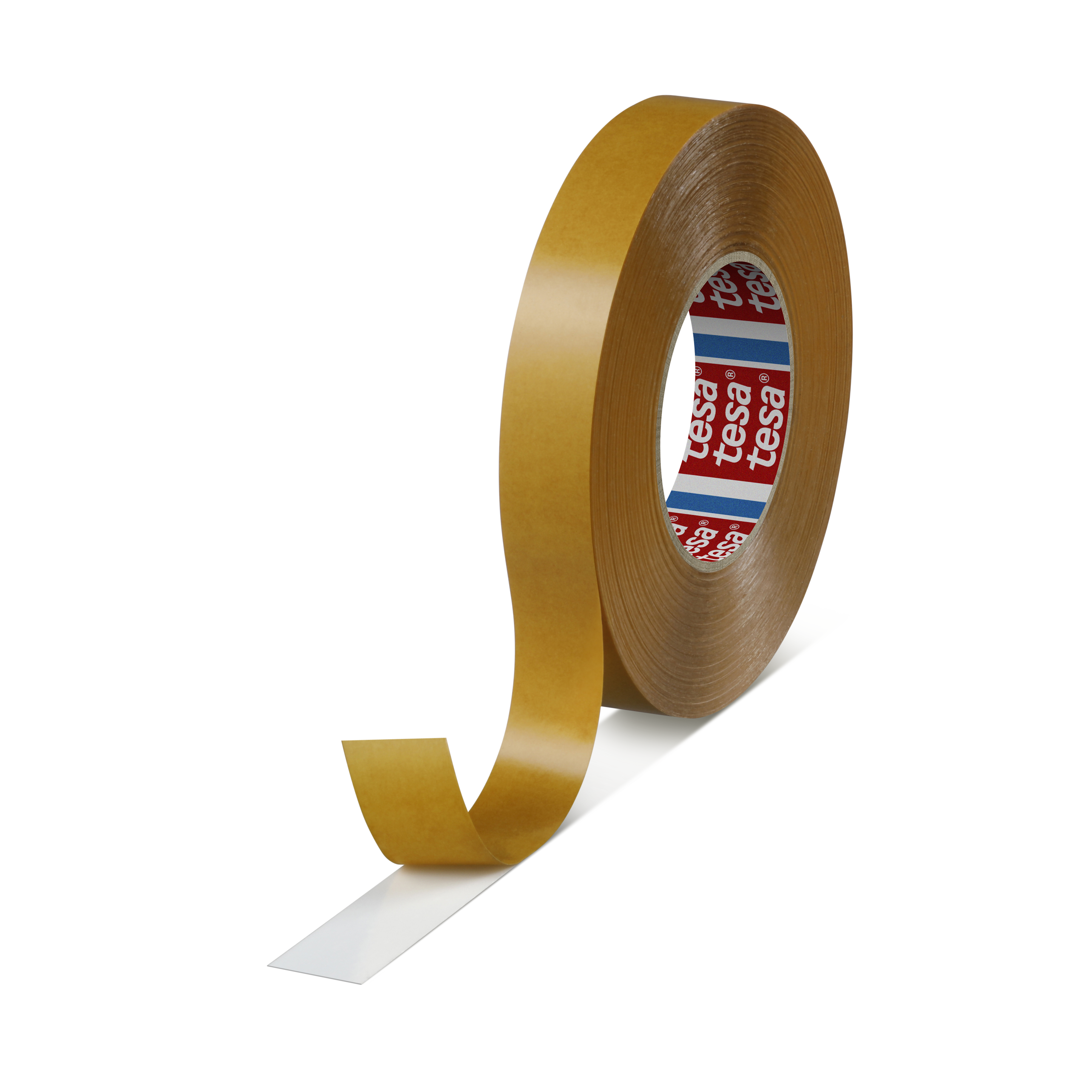 Doppelklebeband Tesa 4970 50mx25mm 