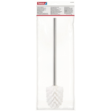 Ersatz-Toilettenbürste Tesa 40329 weiß 
