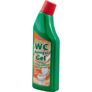 WC-Reiniger Medination 08110010 750ml 