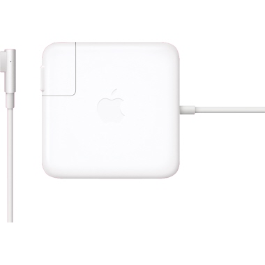 Netzteil MagSafe APPLE 60W für Macbook 13" and Macbook Pro 13.3"
