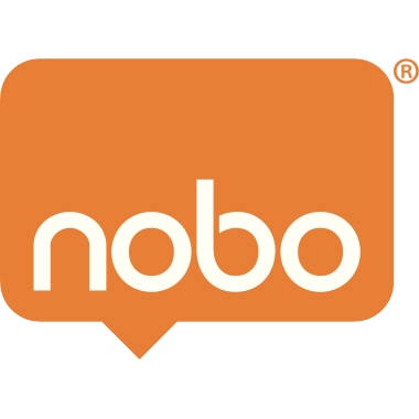 Nobo