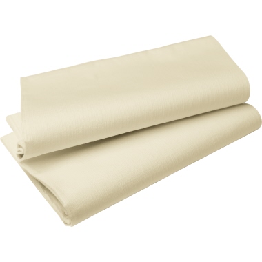 Mitteldecke Evolin 185157 84x84cm cream 