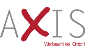Logo AXIS