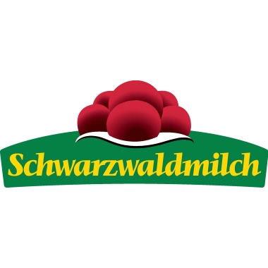 H-Schwarzwaldmilch 1,5% 1 Liter H-Schwarzwaldmilch 1,5% 1 Liter