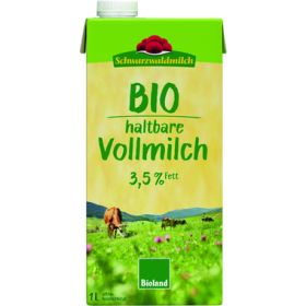 Milch