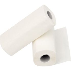 Küchenrollen
