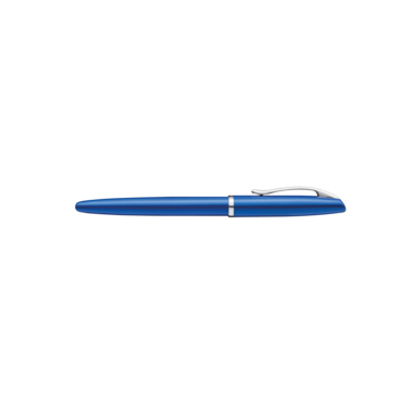 Füllhalter Pelikan Jazz Elegance Saphire Noble P36 im Etui