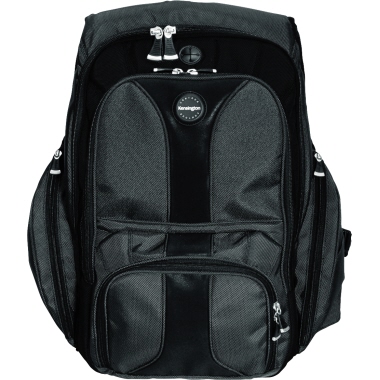 Laptop Rucksack Kensington 1500234 Contour 15.6" sw