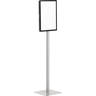 Info Ständer Durable Basic 501357 A3 Inforahmen Duraframe® Magnetic