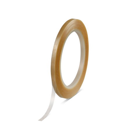 Klebefilm Tesa 4104 66mx38mm farblos