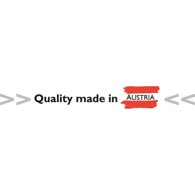Geodreieck Aristo 1552 160mm 