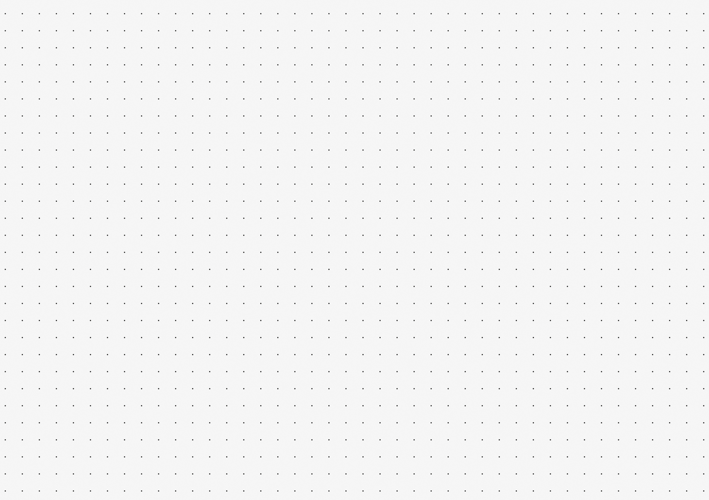 Karteikarten BRUNNEN 10225 A5 dotted weiss 100 Stück