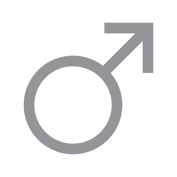 Mascot Accelerate Shorts azurblau 48 geringes Gewicht