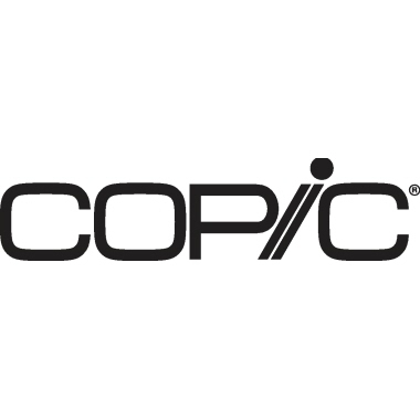 copic