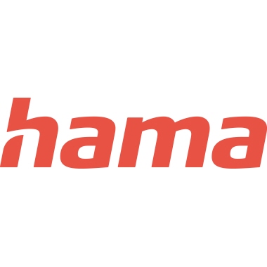 Bluetooth Headset Hama BT700 kabellos sw 00139938 Bluetooth Headset Hama BT700 kabellos sw 00139938