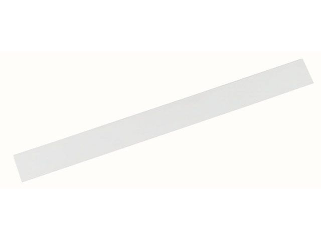 Magnetleiste Maul Solid 62066 50cm Edelstahl